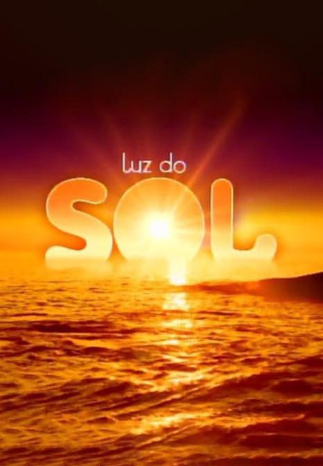 Sunshine